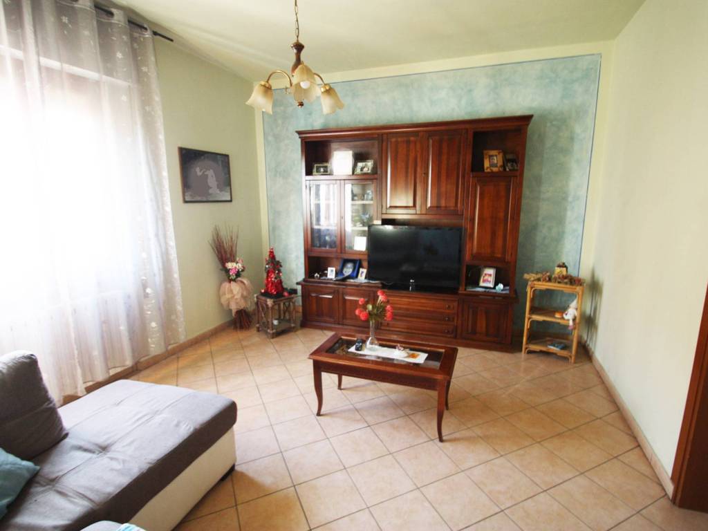 Appartamento a Buggiano in Via Terra Rossa - Foto 3