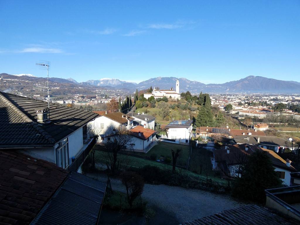 Villetta a schiera a Malo - Foto 2