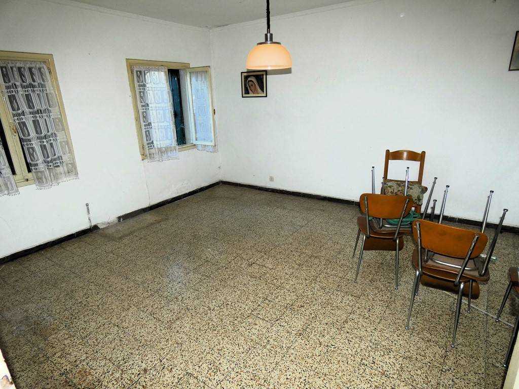 Villetta a schiera a Malo - Foto 3