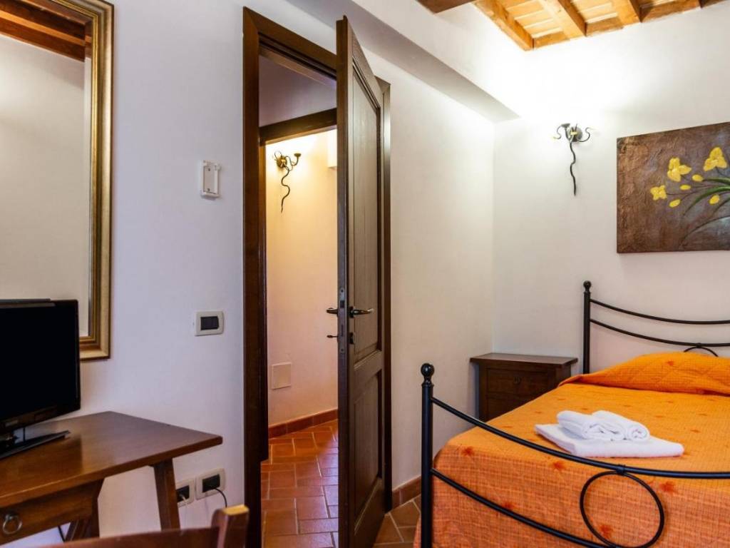 Villa a Massa marittima in Via del Lago - Foto 3