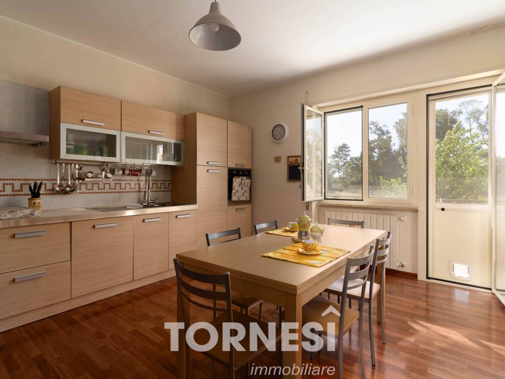 Villa a Terracina in Strada Migliara 57 - Foto 3