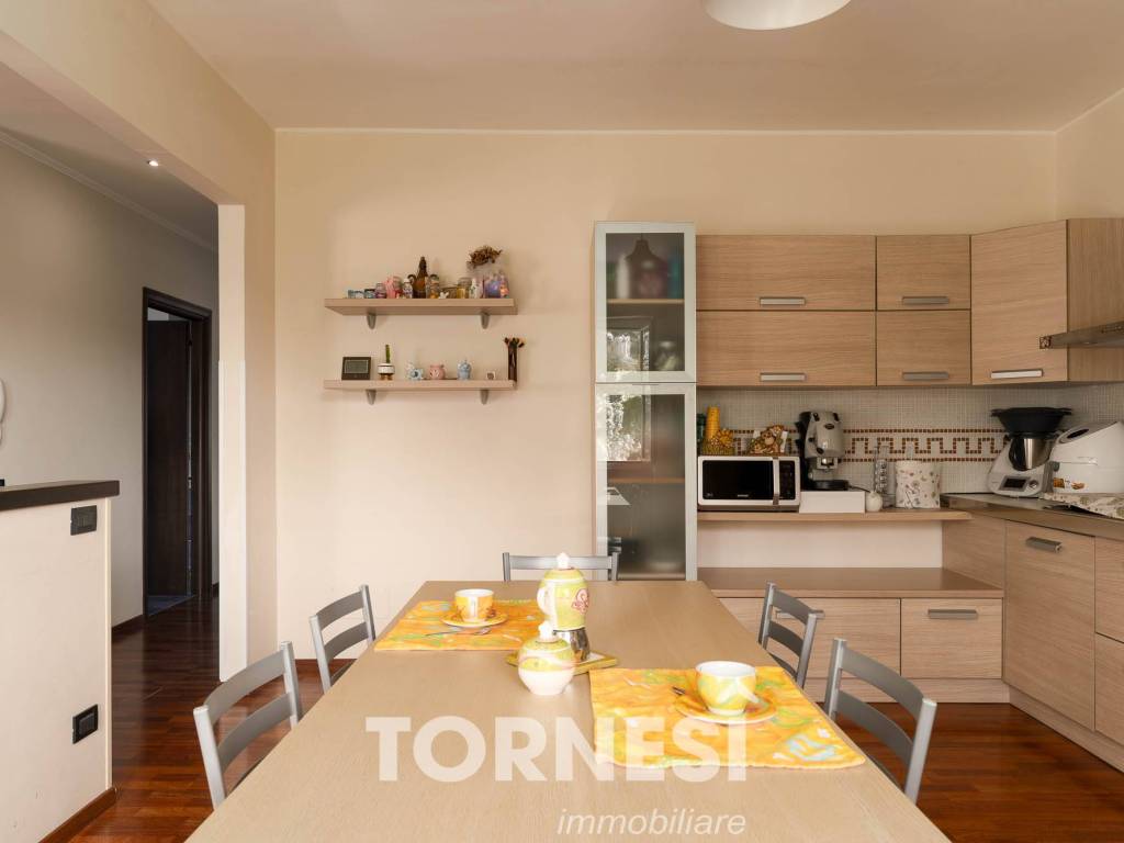 Villa a Terracina in Strada Migliara 57 - Foto 4