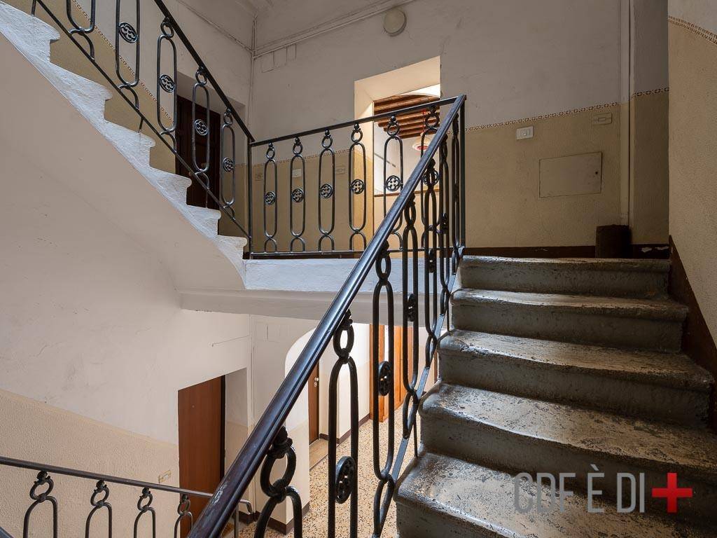 Appartamento a Massa marittima in Via Giuseppe Verdi - Foto 3