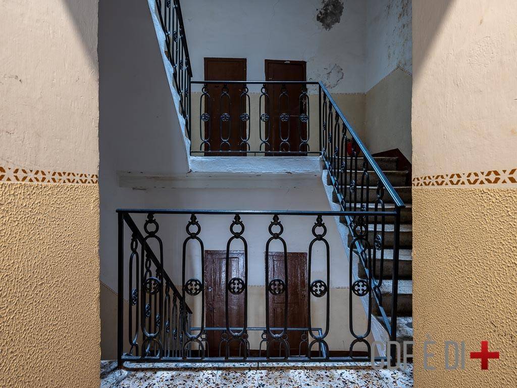 Appartamento a Massa marittima in Via Giuseppe Verdi - Foto 4