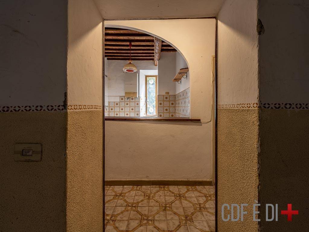 Appartamento a Massa marittima in Via Giuseppe Verdi - Foto 5