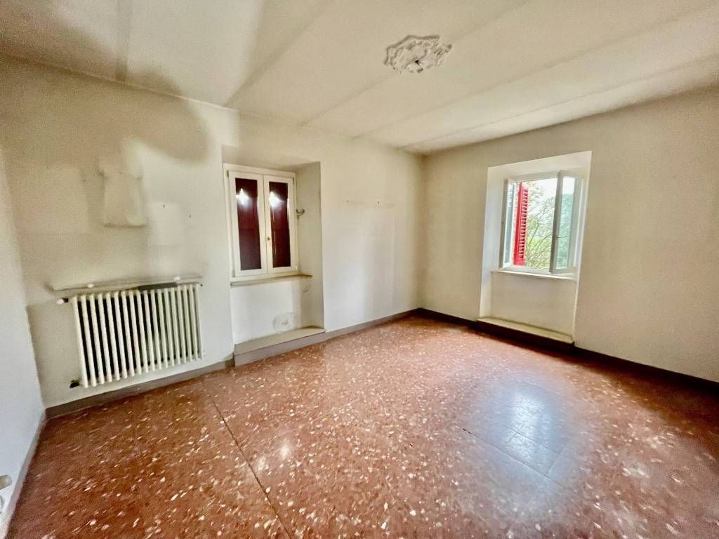 Casa indipendente a Monsummano terme in Via Risorgimento, 200 - Foto 2