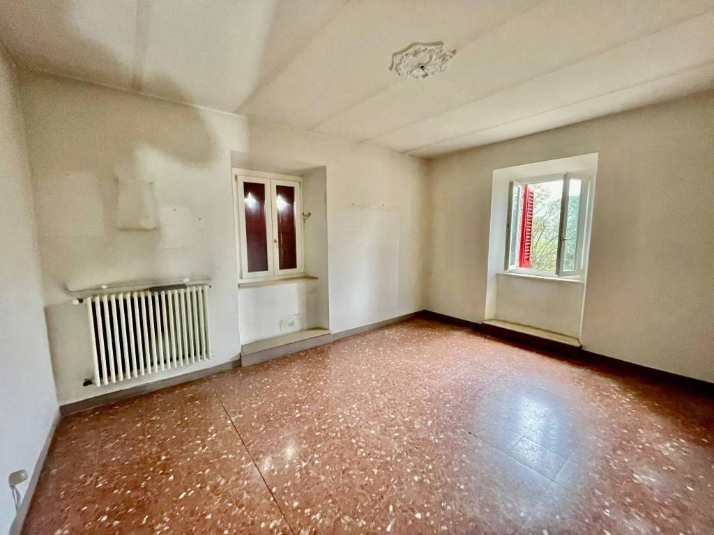 Casa indipendente a Monsummano terme in Via Risorgimento, 200 - Foto 3