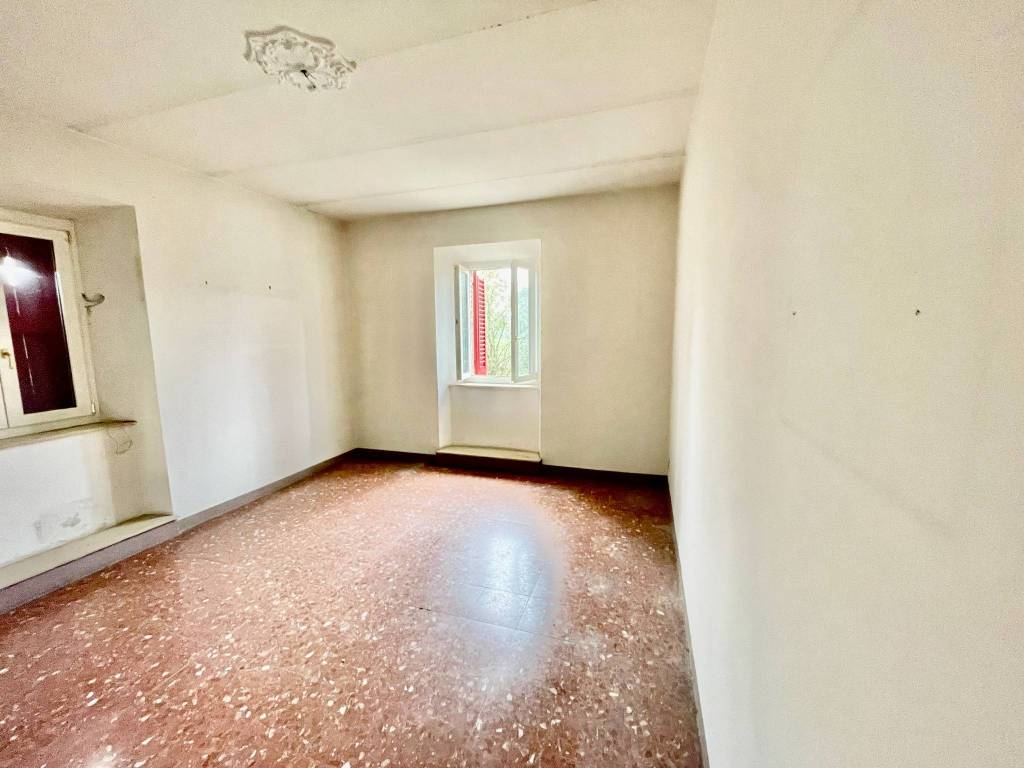Casa indipendente a Monsummano terme in Via Risorgimento, 200 - Foto 4
