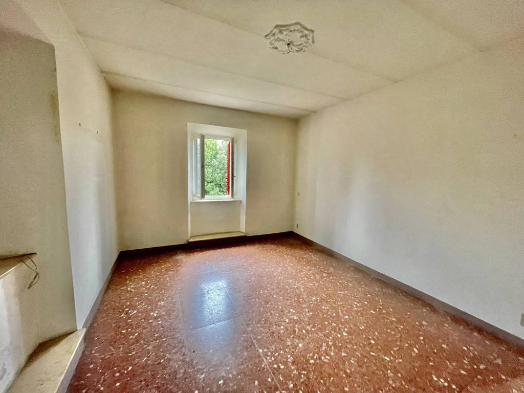 Casa indipendente a Monsummano terme in Via Risorgimento, 200 - Foto 5
