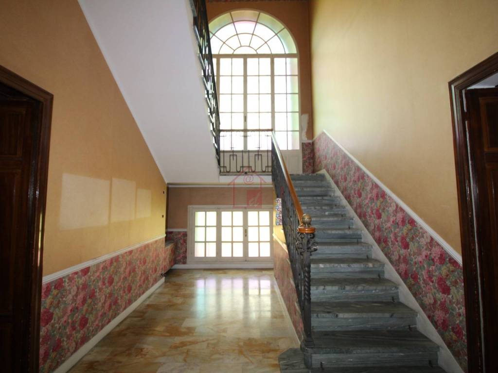 Villa a Vercelli in Via Asmara, 19 - Foto 2