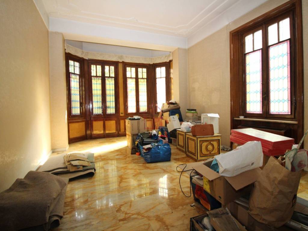 Villa a Vercelli in Via Asmara, 19 - Foto 3