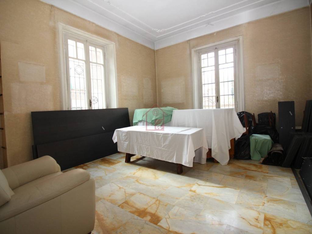 Villa a Vercelli in Via Asmara, 19 - Foto 5