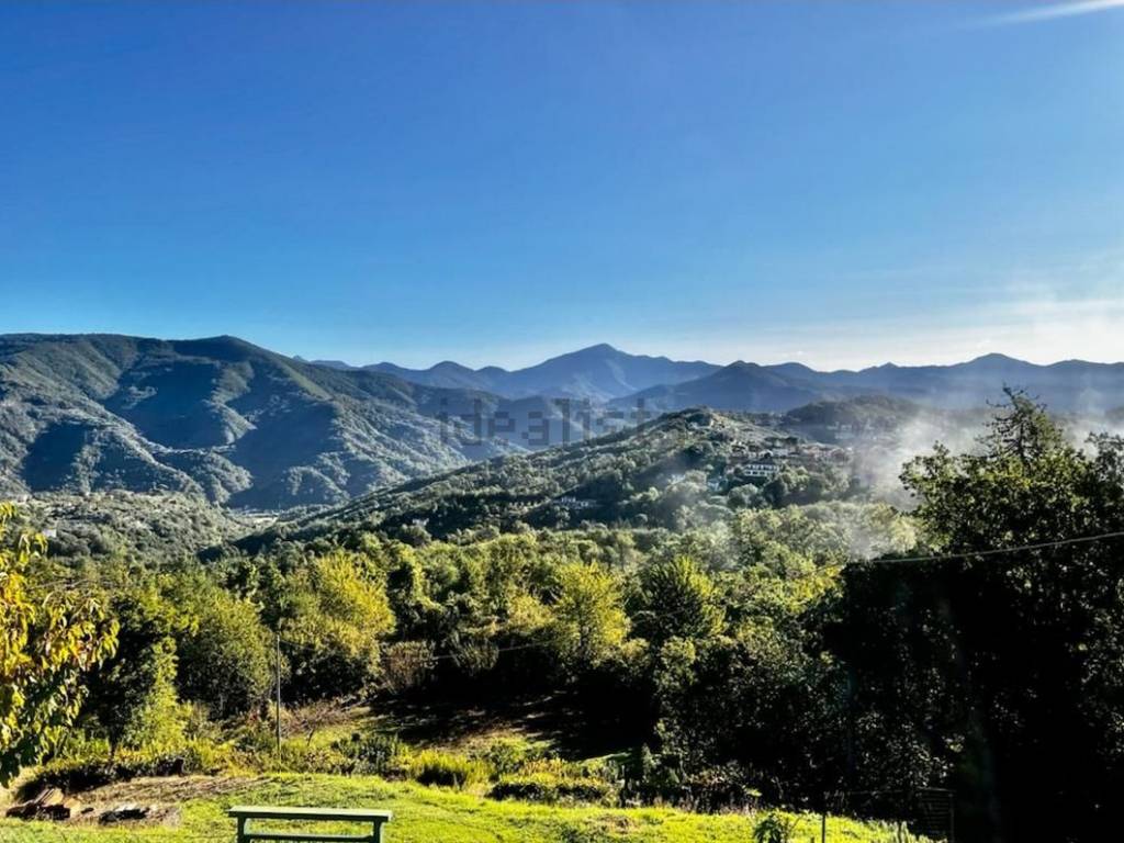 Villa a Chiavari - Foto 5