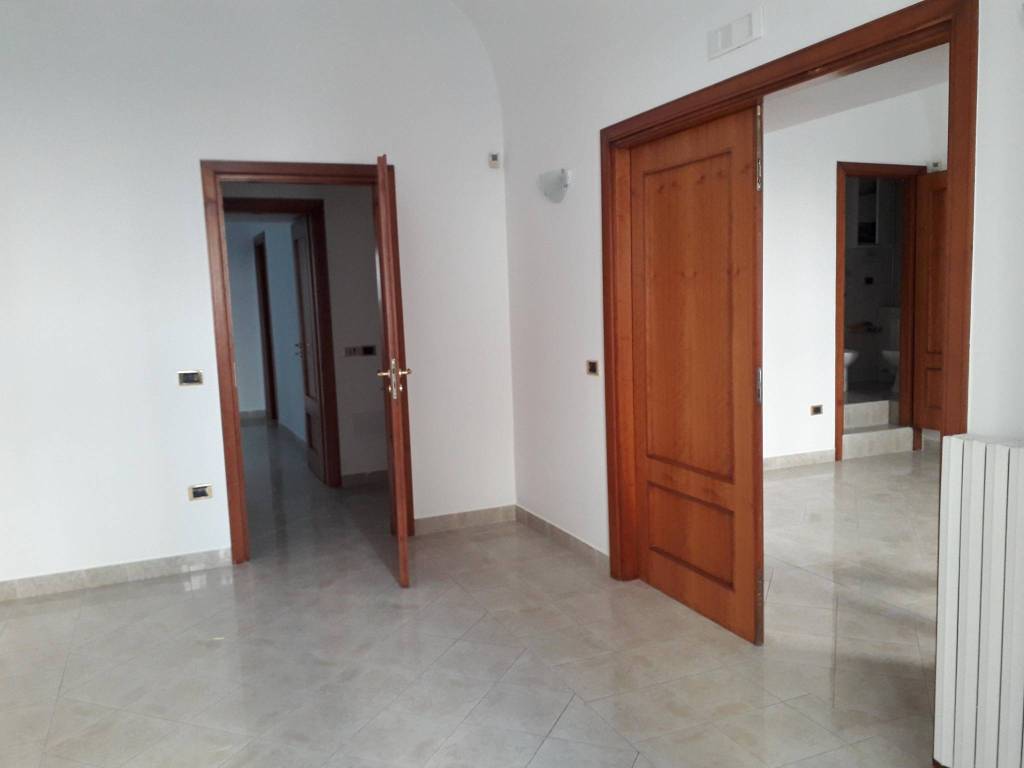 Appartamento a Benevento in Corso Giuseppe Garibaldi - Foto 3