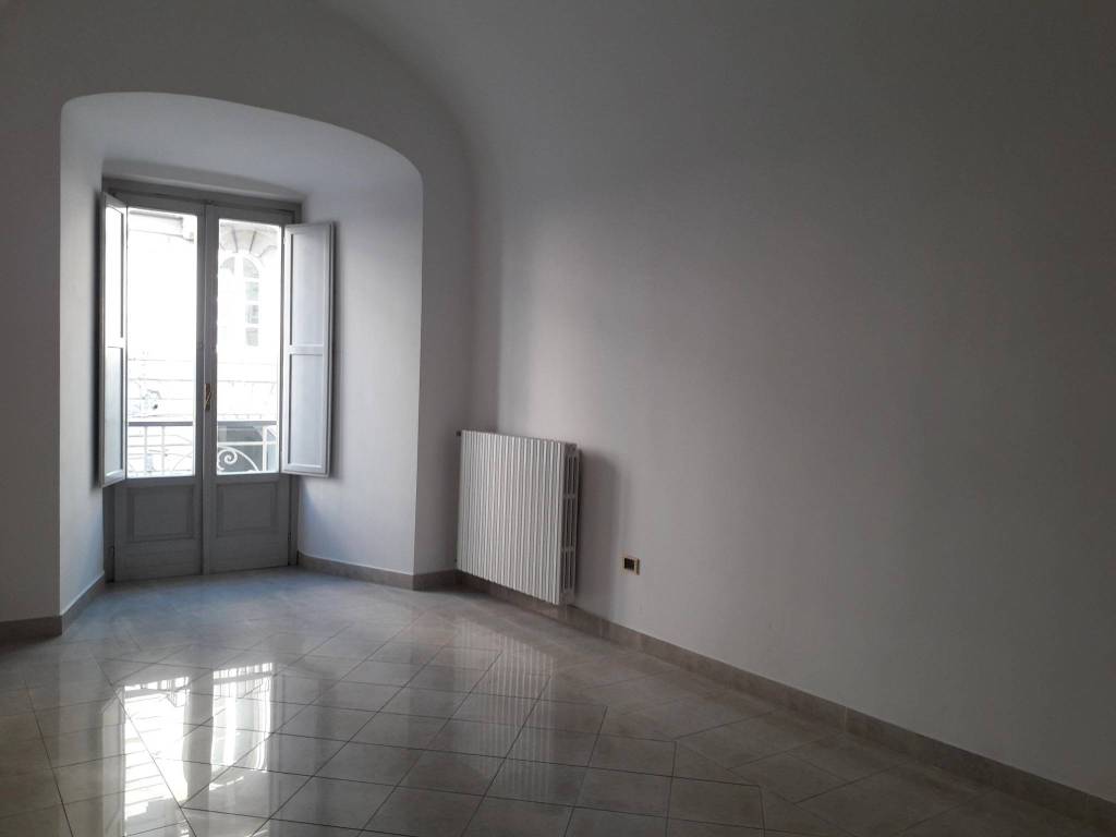 Appartamento a Benevento in Corso Giuseppe Garibaldi - Foto 4