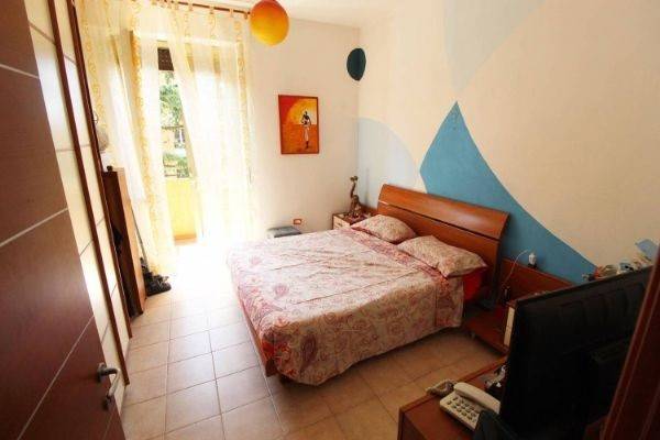 Appartamento a Castiglione olona - Foto 2