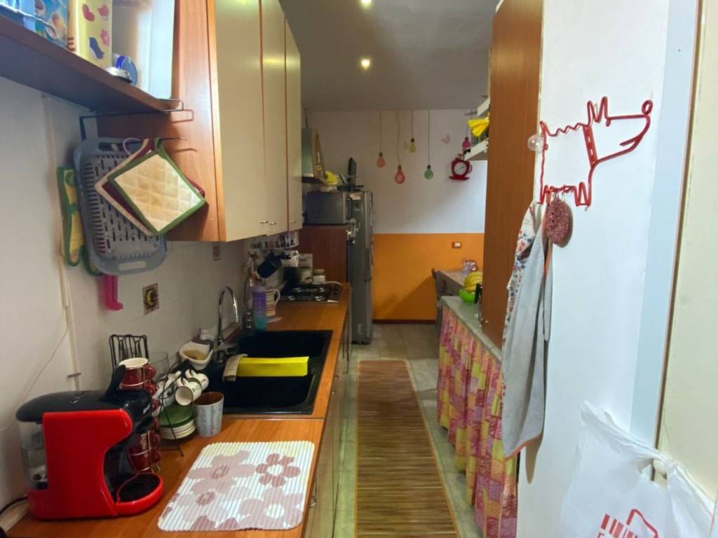 Appartamento a Castiglione olona - Foto 5