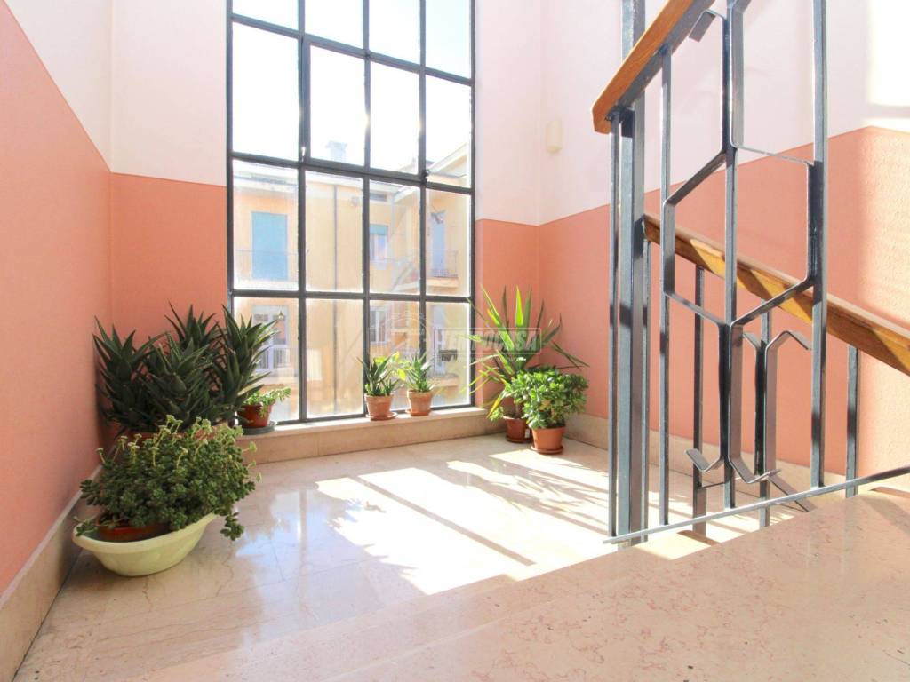 Appartamento a Mondovì in Via Cuneo 18 - Foto 2