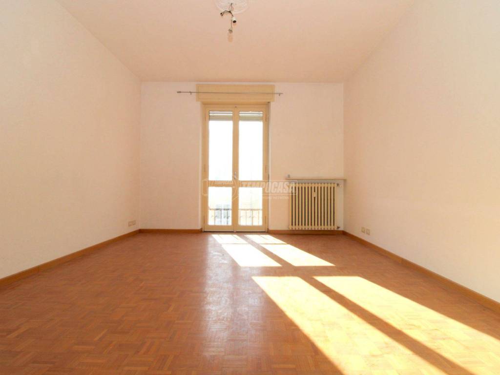 Appartamento a Mondovì in Via Cuneo 18 - Foto 3