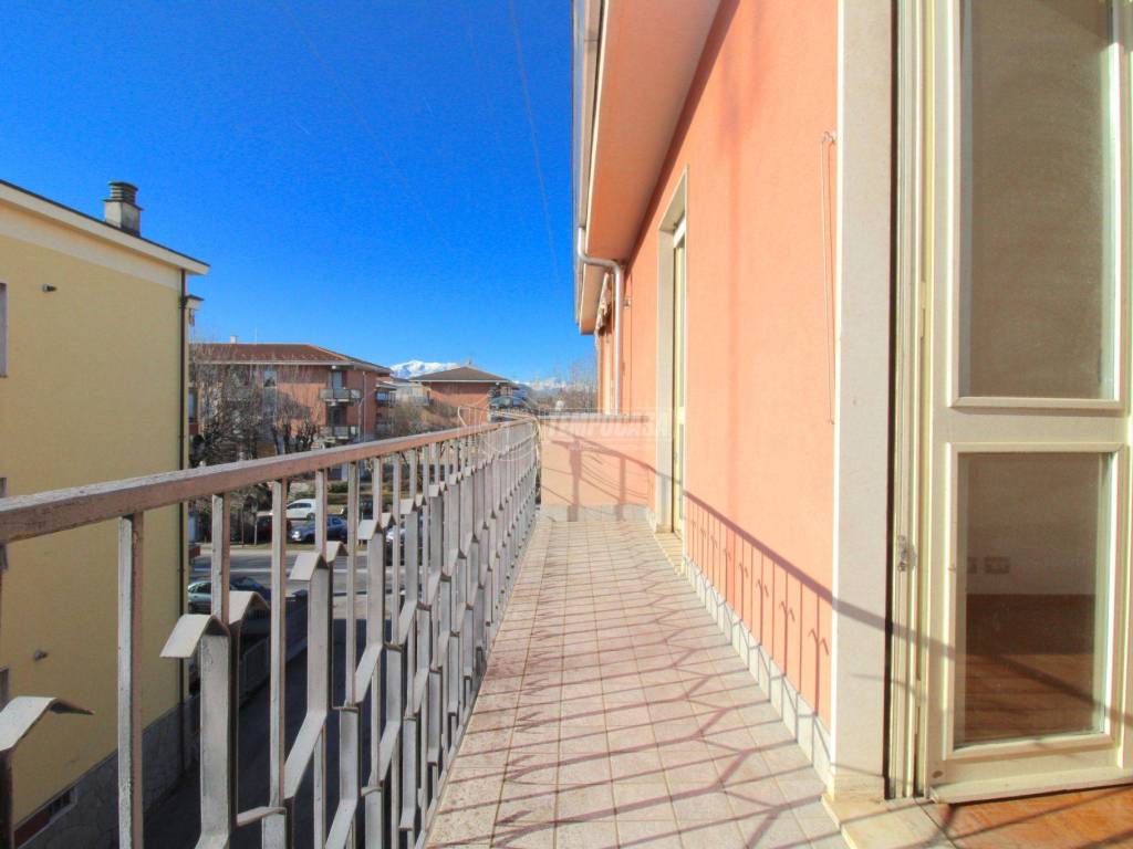 Appartamento a Mondovì in Via Cuneo 18 - Foto 5