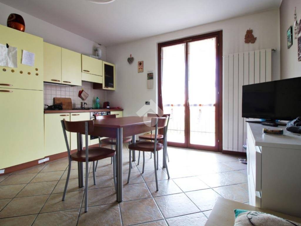 Appartamento a Pavia in Strada paiola, 0836 - Foto 3