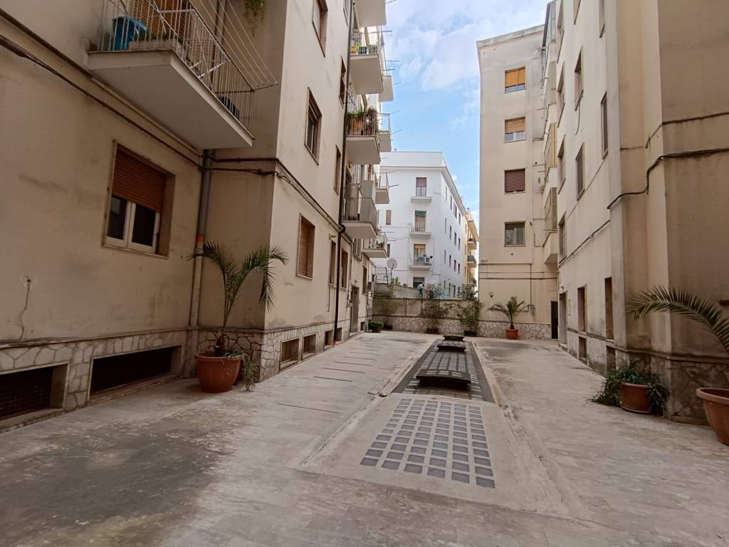 Appartamento a Benevento in Via Giuseppe Pasquali - Foto 2