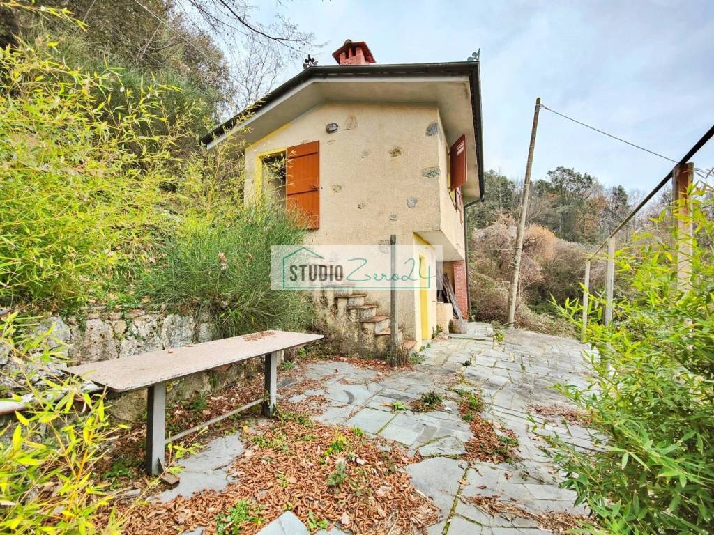 Terreno a Pietrasanta - Foto 3