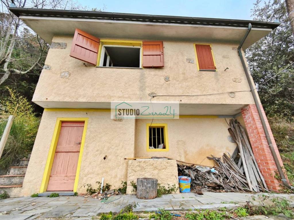 Terreno a Pietrasanta - Foto 4