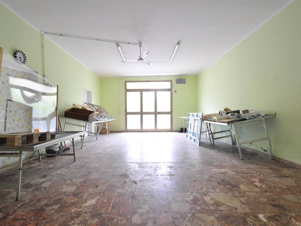 Immobile a Campiglia marittima - Foto 4