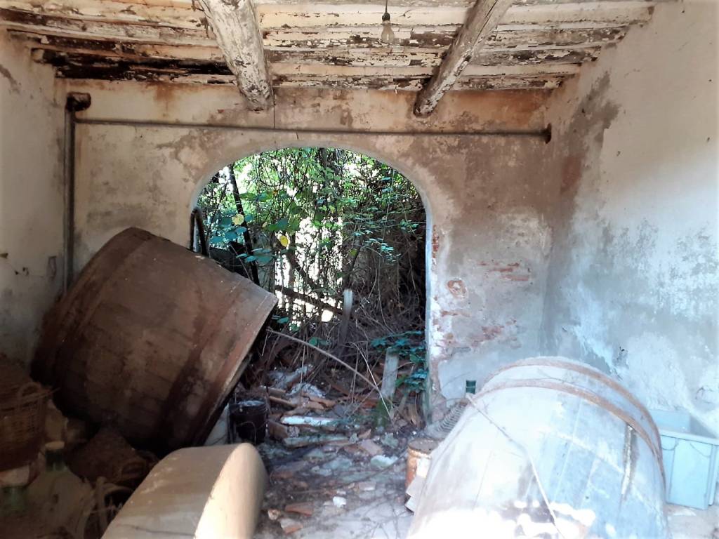 Rustico / casale a Sarzana in Via Tavolara - Foto 3