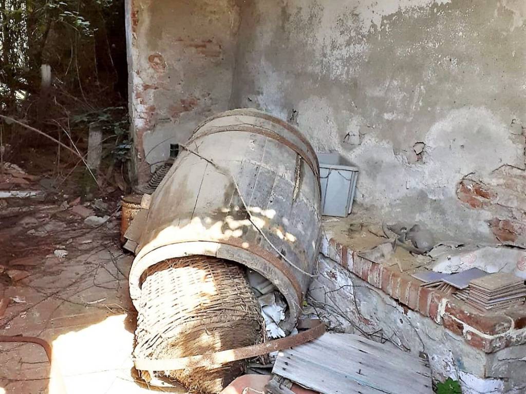 Rustico / casale a Sarzana in Via Tavolara - Foto 4