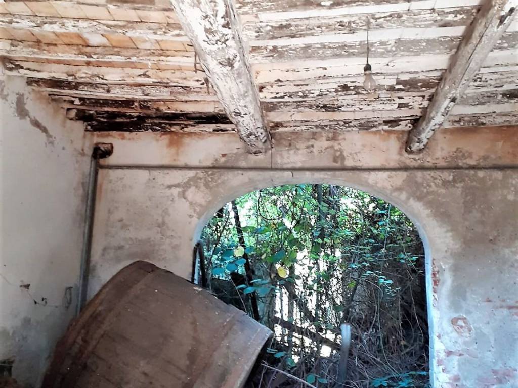Rustico / casale a Sarzana in Via Tavolara - Foto 5