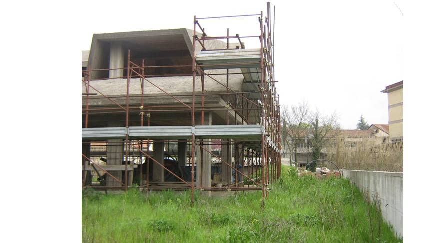 Villa a Frosinone in Via San Giuliano - Foto 5