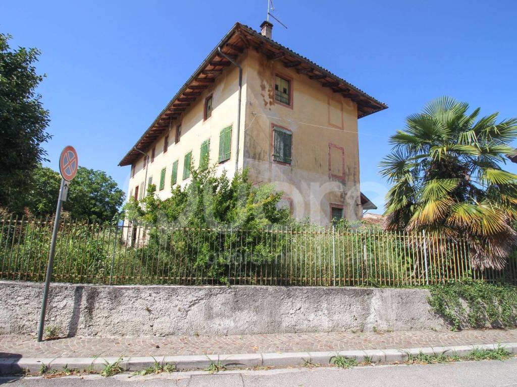 Rustico / casale a Udine in Via Laipacco, 174 - Foto 4