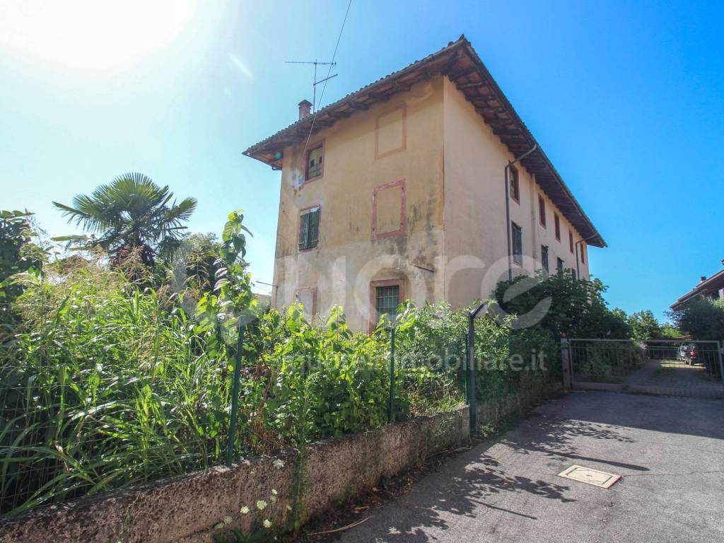 Rustico / casale a Udine in Via Laipacco, 174 - Foto 5