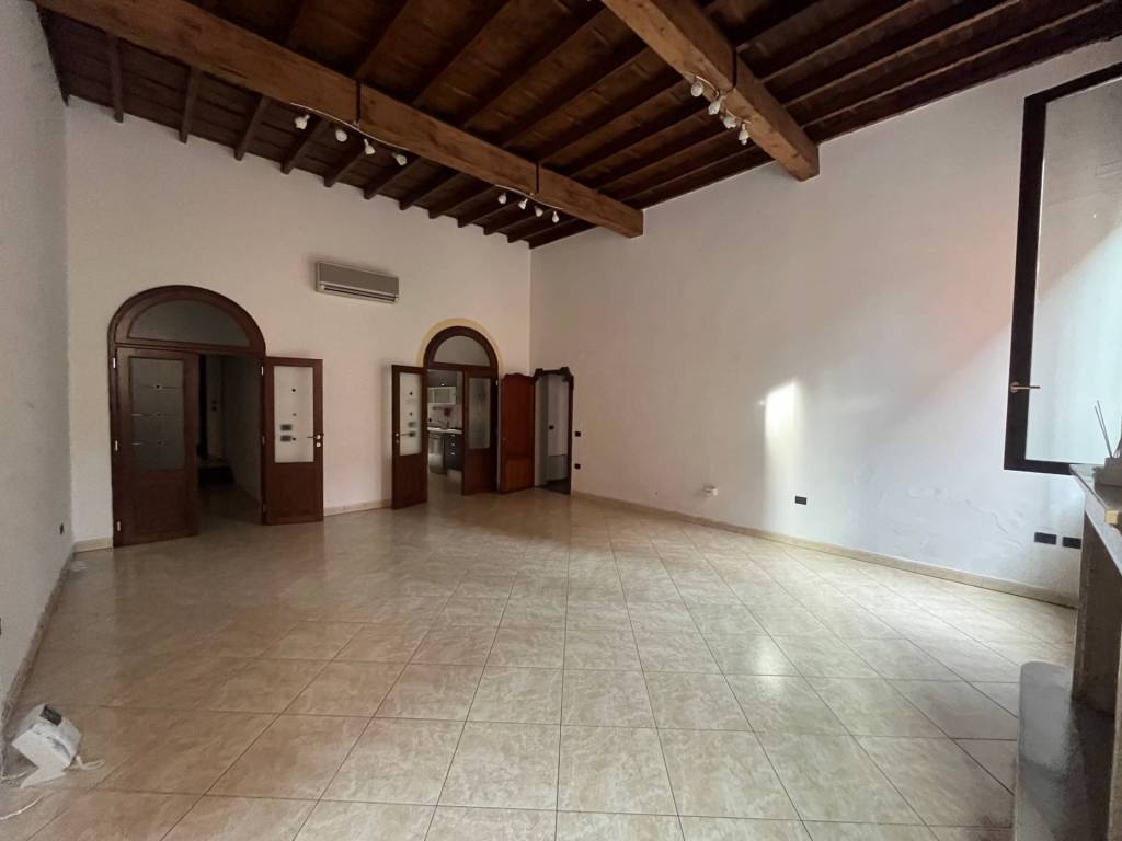 Appartamento a Ferrara in Via Giuseppe Mazzini - Foto 2