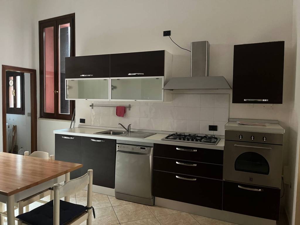 Appartamento a Ferrara in Via Giuseppe Mazzini - Foto 3