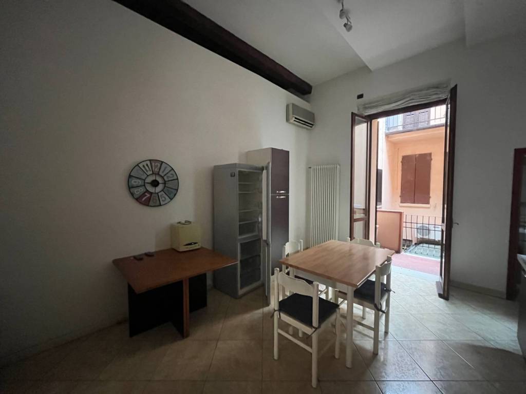 Appartamento a Ferrara in Via Giuseppe Mazzini - Foto 4