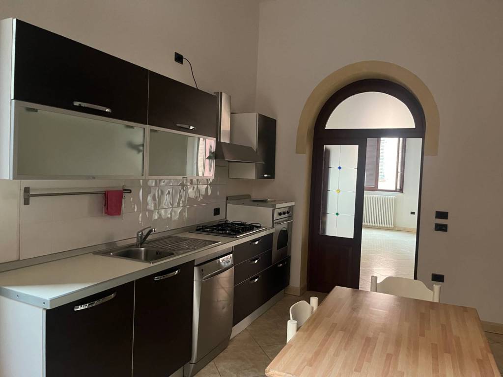 Appartamento a Ferrara in Via Giuseppe Mazzini - Foto 5