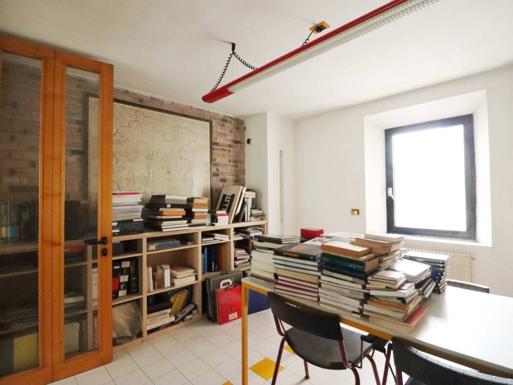 Immobile a Spilimbergo in Via Umberto I, 16 - Foto 4
