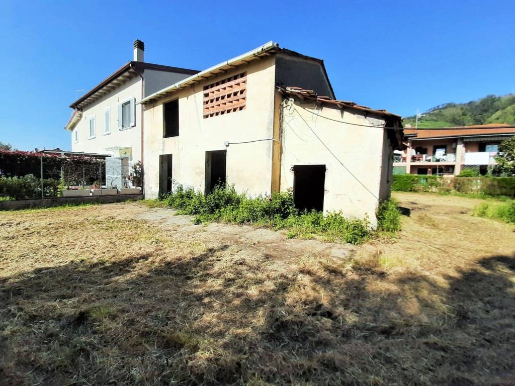 Villa a Massarosa in Via della Rosa - Foto 4