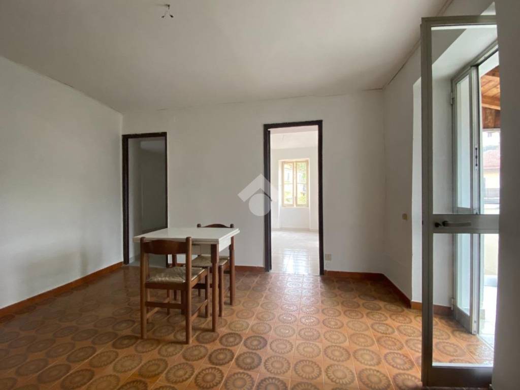 Appartamento a Torriglia in Via Mario Costa, 11 - Foto 2