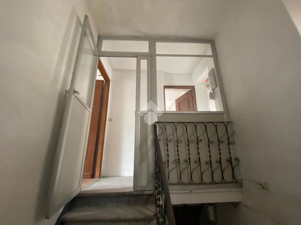 Appartamento a Torriglia in Via Mario Costa, 11 - Foto 4