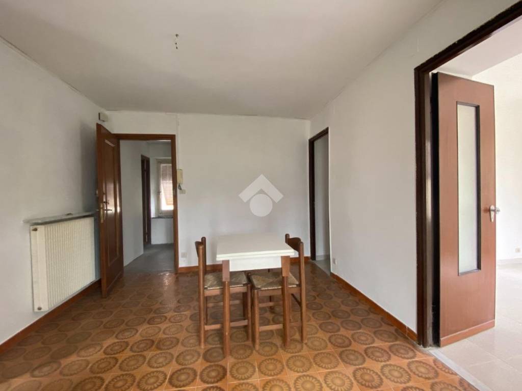 Appartamento a Torriglia in Via Mario Costa, 11 - Foto 5