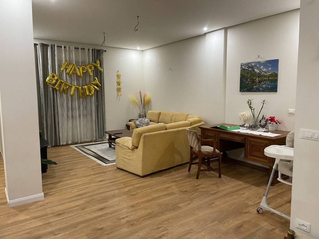 Appartamento a Campomorone in Via Circonvallazione - Foto 2