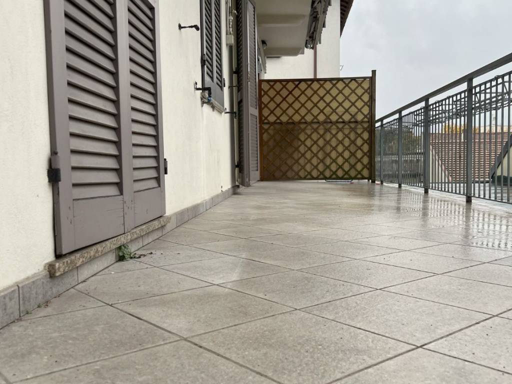 Appartamento a Calolziocorte in Corso Dante Alighieri, 5 - Foto 2
