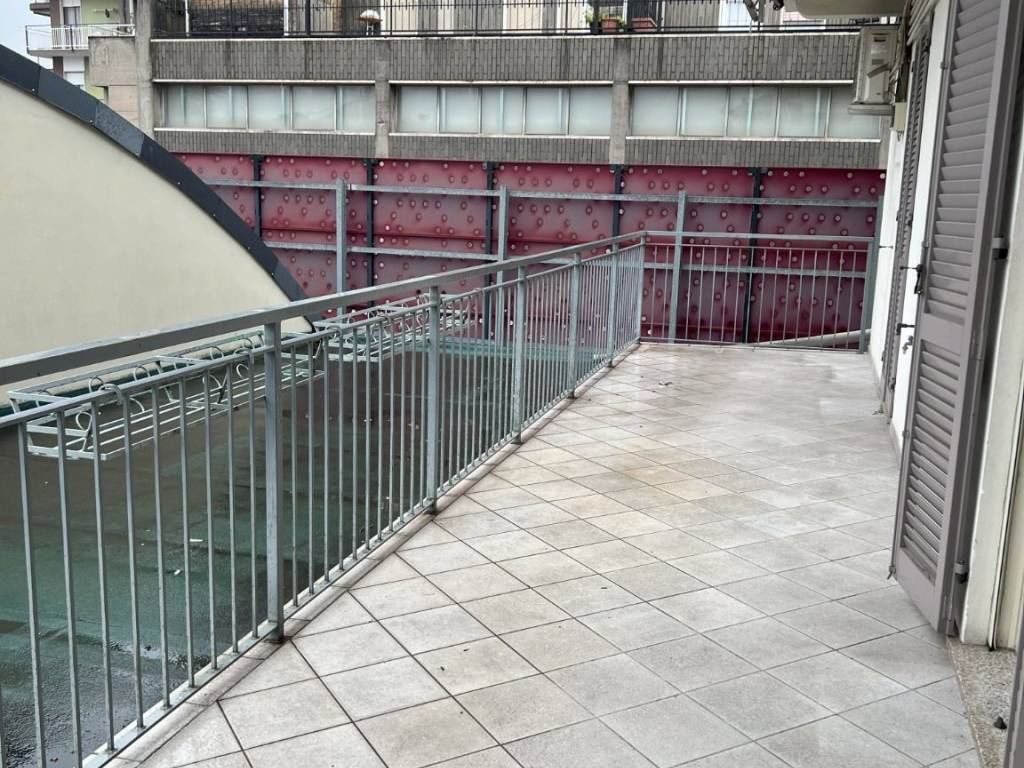 Appartamento a Calolziocorte in Corso Dante Alighieri, 5 - Foto 4