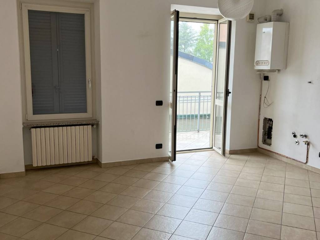 Appartamento a Calolziocorte in Corso Dante Alighieri, 5 - Foto 5