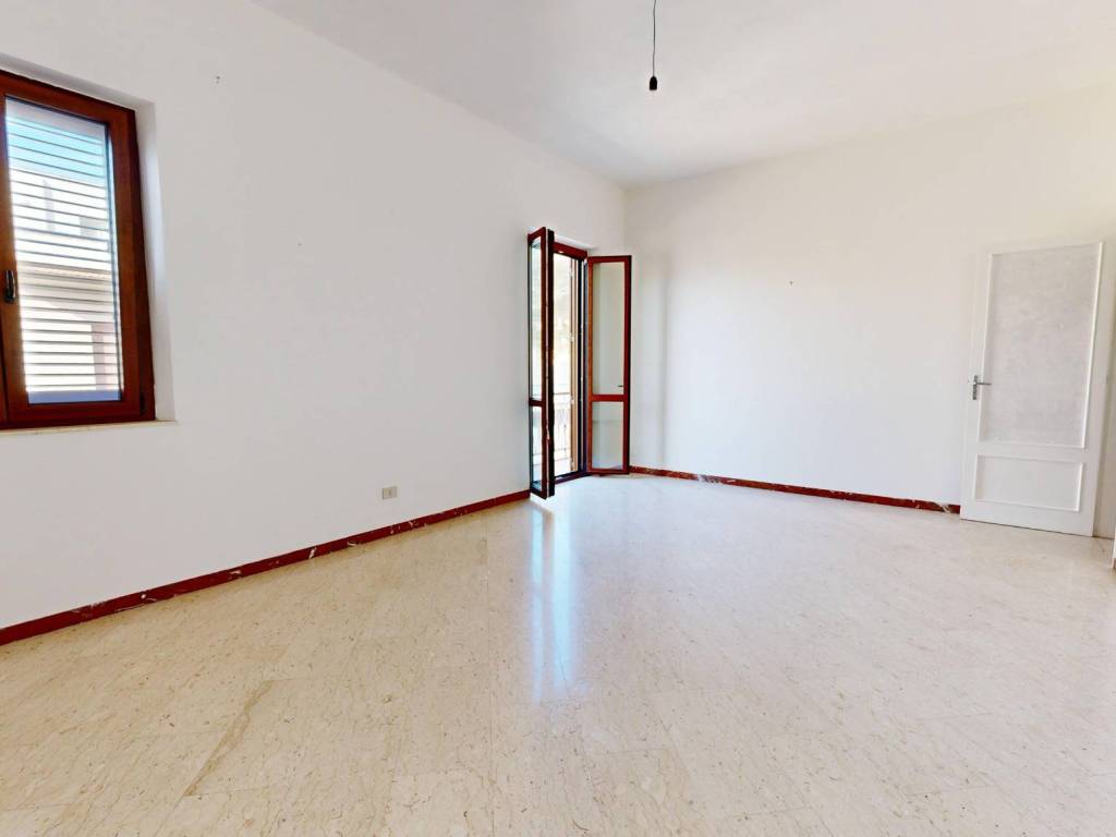 Appartamento a Erice in Via Claudio Monteverdi - Foto 3