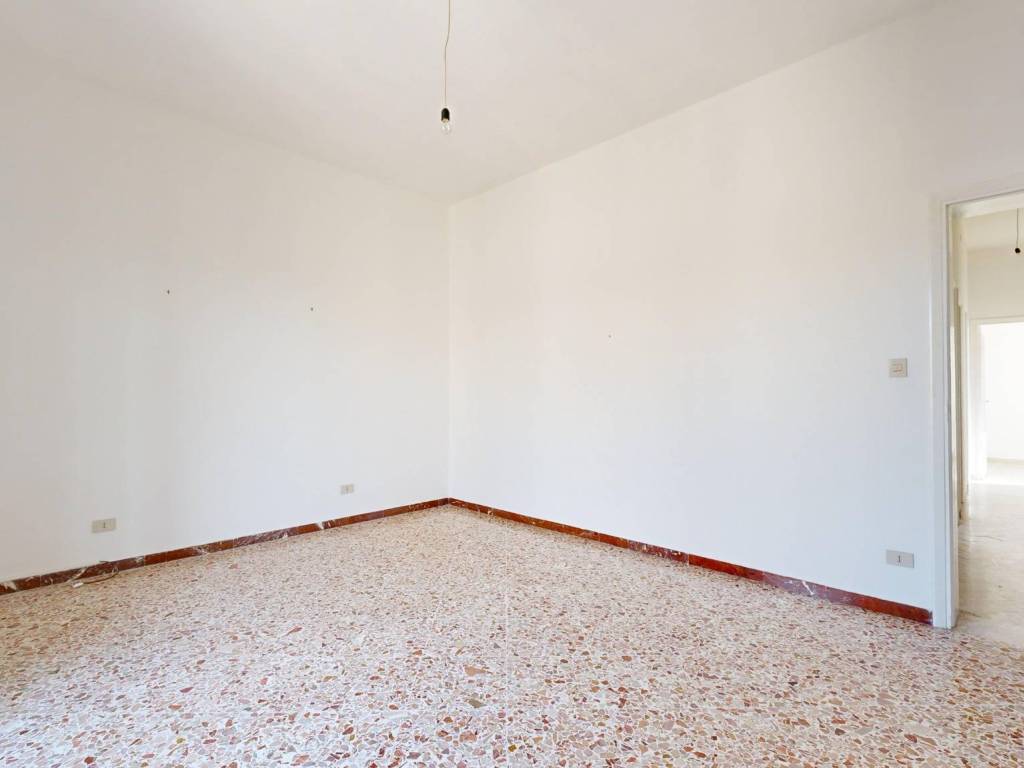 Appartamento a Erice in Via Claudio Monteverdi - Foto 4